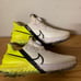 Nike Air Zoom Infinity Tour Golf Shoes