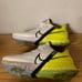 Nike Air Zoom Infinity Tour Golf Shoes