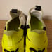 Nike Air Zoom Infinity Tour Golf Shoes