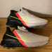 Nike Air Zoom Infinity Tour Golf Shoes
