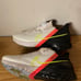 Nike Air Zoom Infinity Tour Golf Shoes