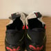 Nike Air Zoom Infinity Tour Golf Shoes