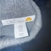 C&C Striped Sweater