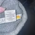 C&C Striped Sweater