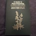 A guide to plant poisoning of animals in North America