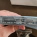 Audio extractor