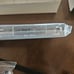 Audio extractor