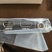 Audio extractor