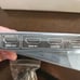 Audio extractor