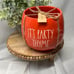 Bundle of 5 Rae Dunn planters