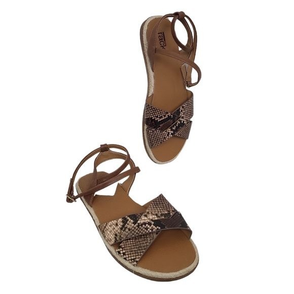 Espadrille sandals deals nordstrom rack