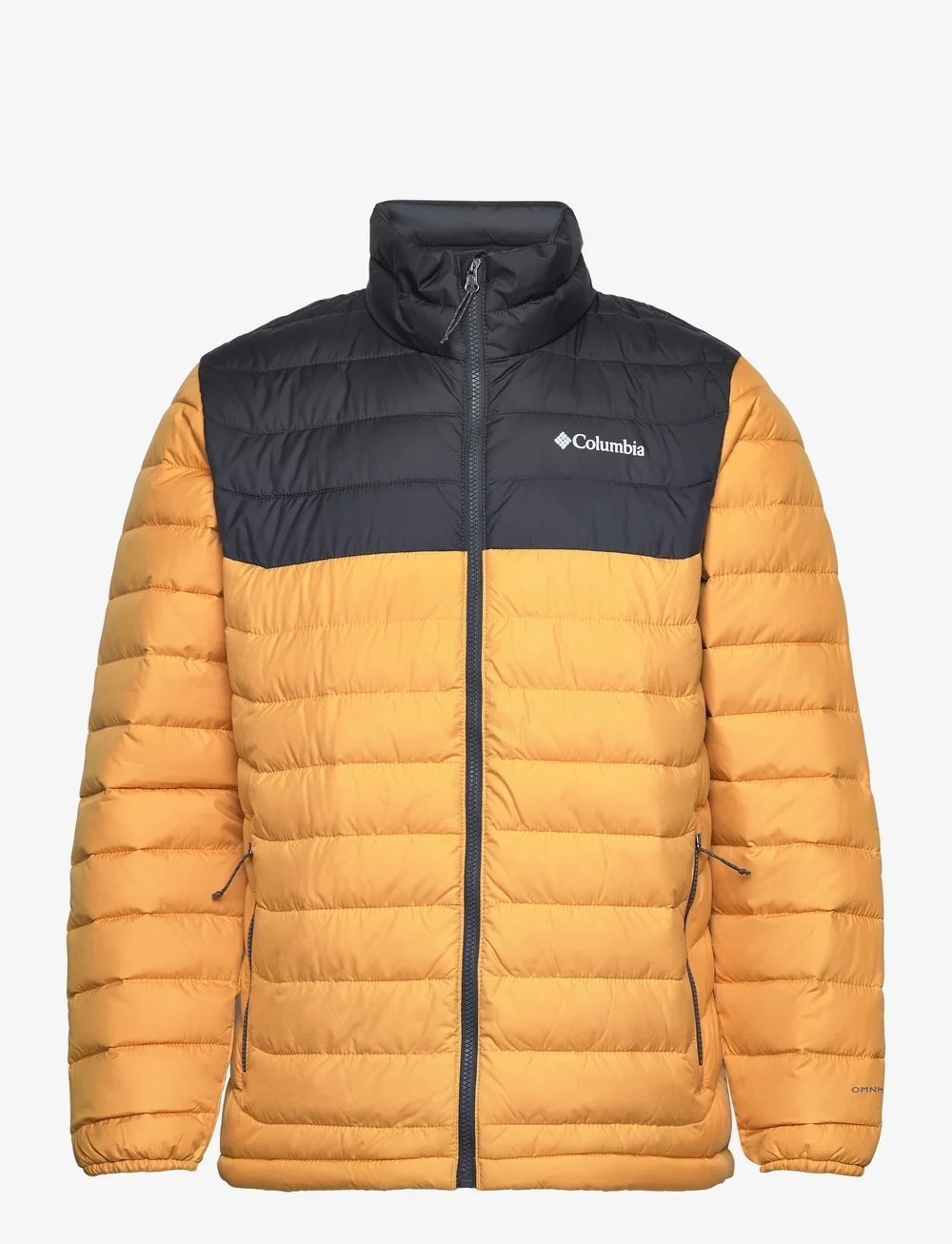 Columbia Sportswear Powder Lite Jacket - Jackets
