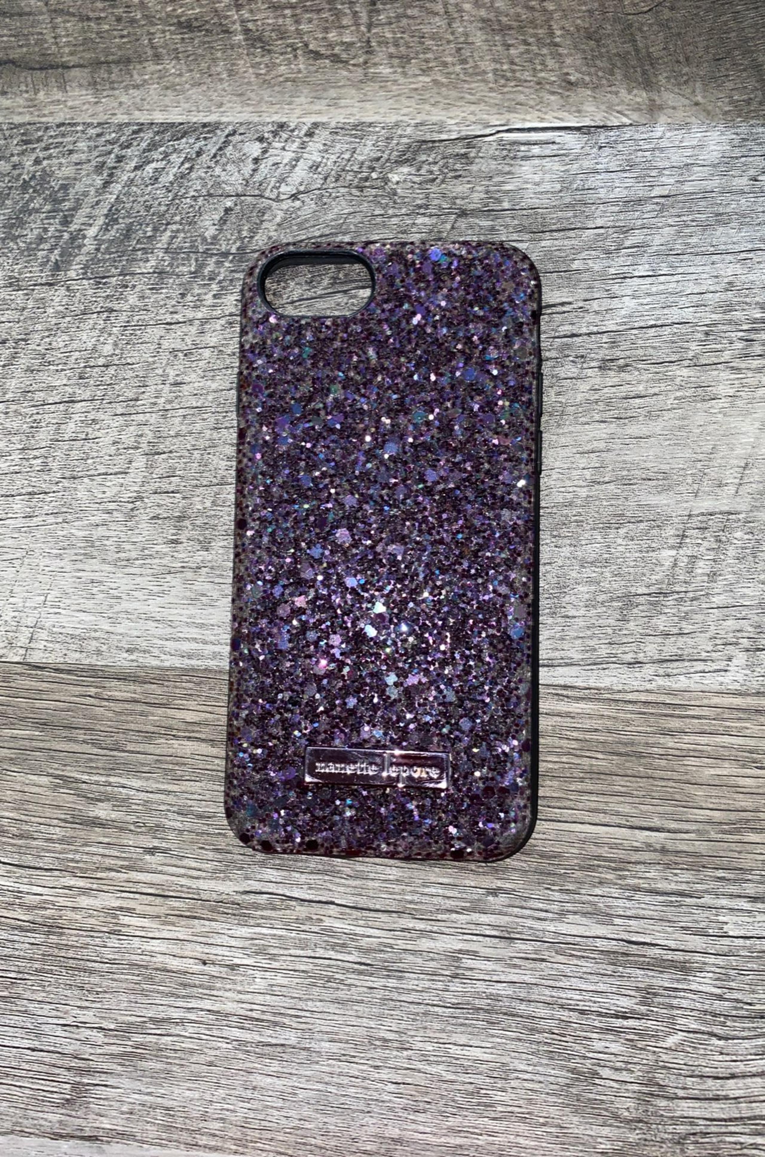 iphone 8 case