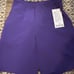 Lululemon pace breaker size S 9”