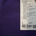 Lululemon pace breaker size S 9”