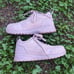 Carhartt  Force 3 EH Nano Toe Work Sneaker women work shoe size 6