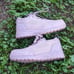 Carhartt  Force 3 EH Nano Toe Work Sneaker women work shoe size 6