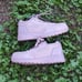Carhartt  Force 3 EH Nano Toe Work Sneaker women work shoe size 6