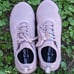 Carhartt  Force 3 EH Nano Toe Work Sneaker women work shoe size 6