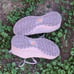 Carhartt  Force 3 EH Nano Toe Work Sneaker women work shoe size 6