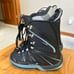 Northwave Freedom Snowboard Boots - Women’s Size 7