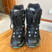 Northwave Freedom Snowboard Boots - Women’s Size 7