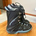 Northwave Freedom Snowboard Boots - Women’s Size 7