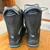 Northwave Freedom Snowboard Boots - Women’s Size 7