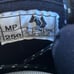 Northwave Freedom Snowboard Boots - Women’s Size 7