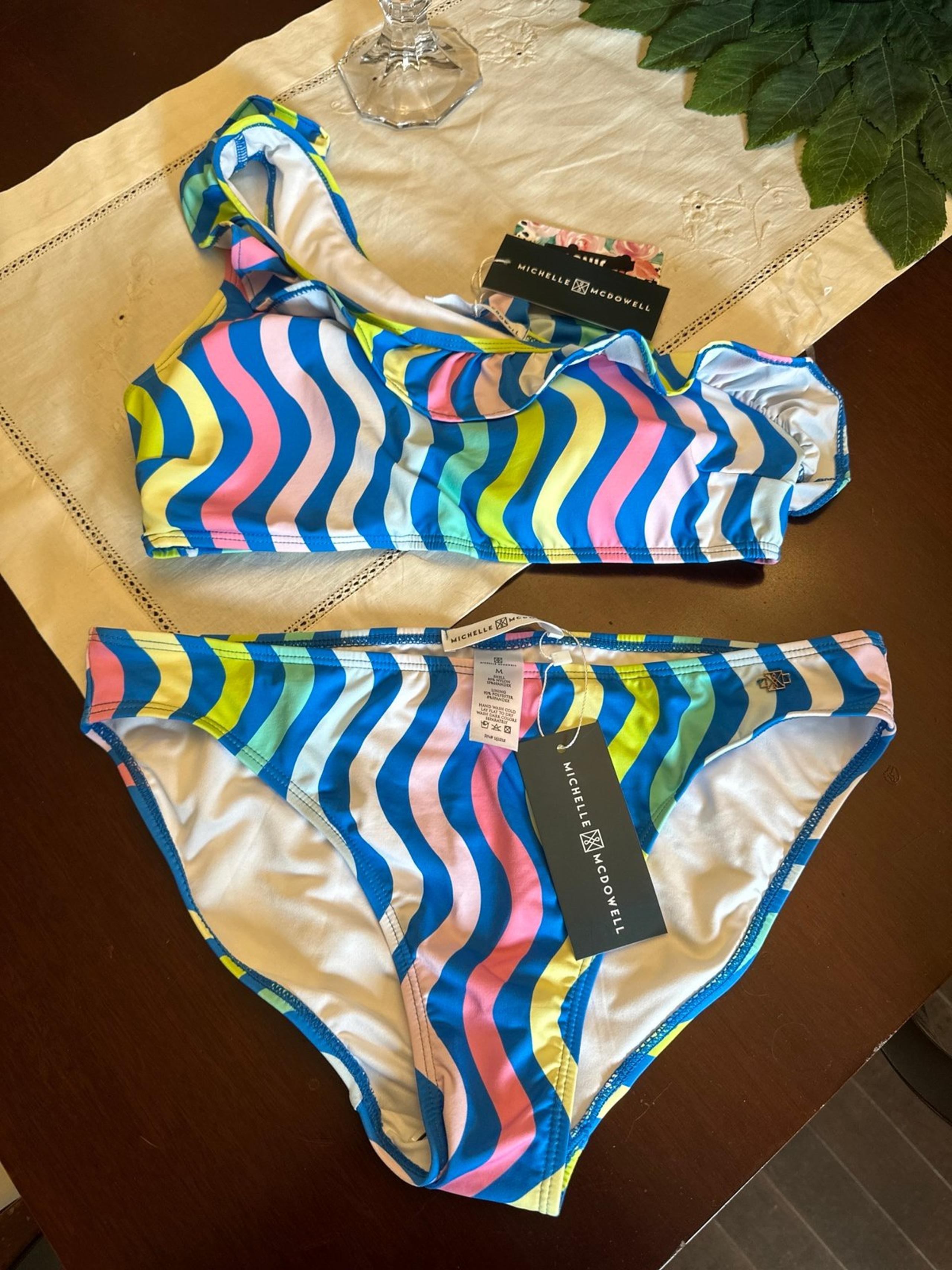 bikini set