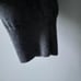 Land’s End Slate Gray Men’s V-Neck Sweater Size Medium