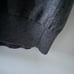 Land’s End Slate Gray Men’s V-Neck Sweater Size Medium