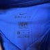 NWT Nike Royal Milwaukee brewers Cooperstown (XL)