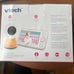 Vtech Video Monitor