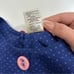 Wildflowers Pixie Mitzi Dress Written in the Stars Baby Girl 18 Months D192 2017