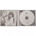 Tortured Poets Department CD + Bonus Track The Manuscript With Hand Signed Photo