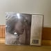 Tortured Poets Department CD + Bonus Track The Manuscript With Hand Signed Photo