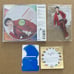 Treasure The Second Step: Chapter 2 Doyoung Album