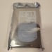 Seagate Cheetah 15K.5 73GB 15KRPM 3.5 ST3300655SS FW 0003 FC fiber Hard Drive