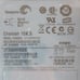 Seagate Cheetah 15K.5 73GB 15KRPM 3.5 ST3300655SS FW 0003 FC fiber Hard Drive