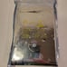 Seagate Cheetah 15K.5 73GB 15KRPM 3.5 ST3300655SS FW 0003 FC fiber Hard Drive