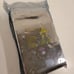 Seagate Cheetah 15K.5 73GB 15KRPM 3.5 ST3300655SS FW 0003 FC fiber Hard Drive