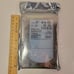 Seagate Cheetah 15K.5 73GB 15KRPM 3.5 ST3300655SS FW 0003 FC fiber Hard Drive
