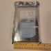 Seagate Cheetah 15K.5 73GB 15KRPM 3.5 ST3300655SS FW 0003 FC fiber Hard Drive