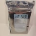 Seagate Cheetah 15K.5 73GB 15KRPM 3.5 ST3300655SS FW 0003 FC fiber Hard Drive