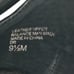 Charles by Charles David Rainey Jewled Sandal Women's 9.5M Black Suede NEW