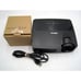 InFocus IN114 XGA 2700 Lumens Projector W/Extra Lamp