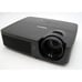 InFocus IN114 XGA 2700 Lumens Projector W/Extra Lamp