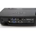 InFocus IN114 XGA 2700 Lumens Projector W/Extra Lamp