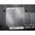 InFocus IN114 XGA 2700 Lumens Projector W/Extra Lamp